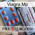 Viagra Mp 36